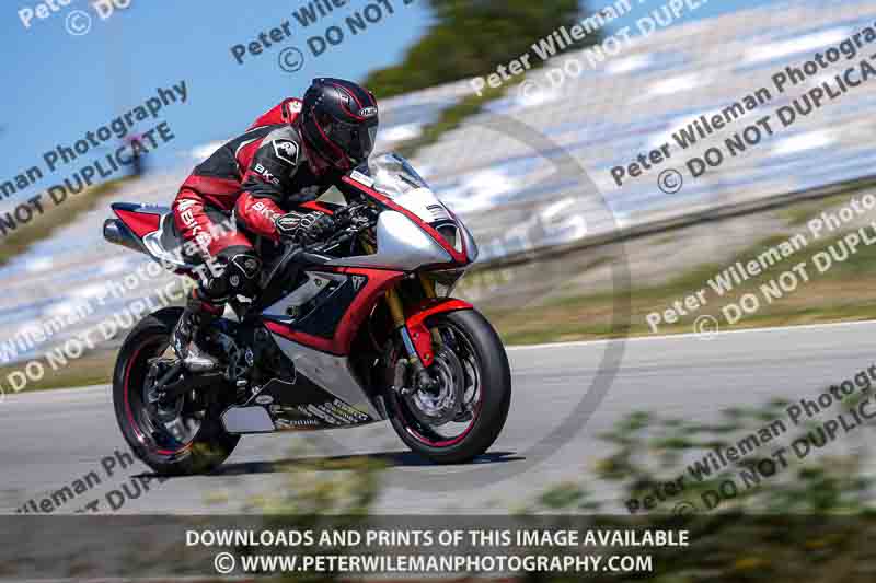 May 2023;May 2024;motorbikes;no limits;peter wileman photography;portimao;portugal;trackday digital images